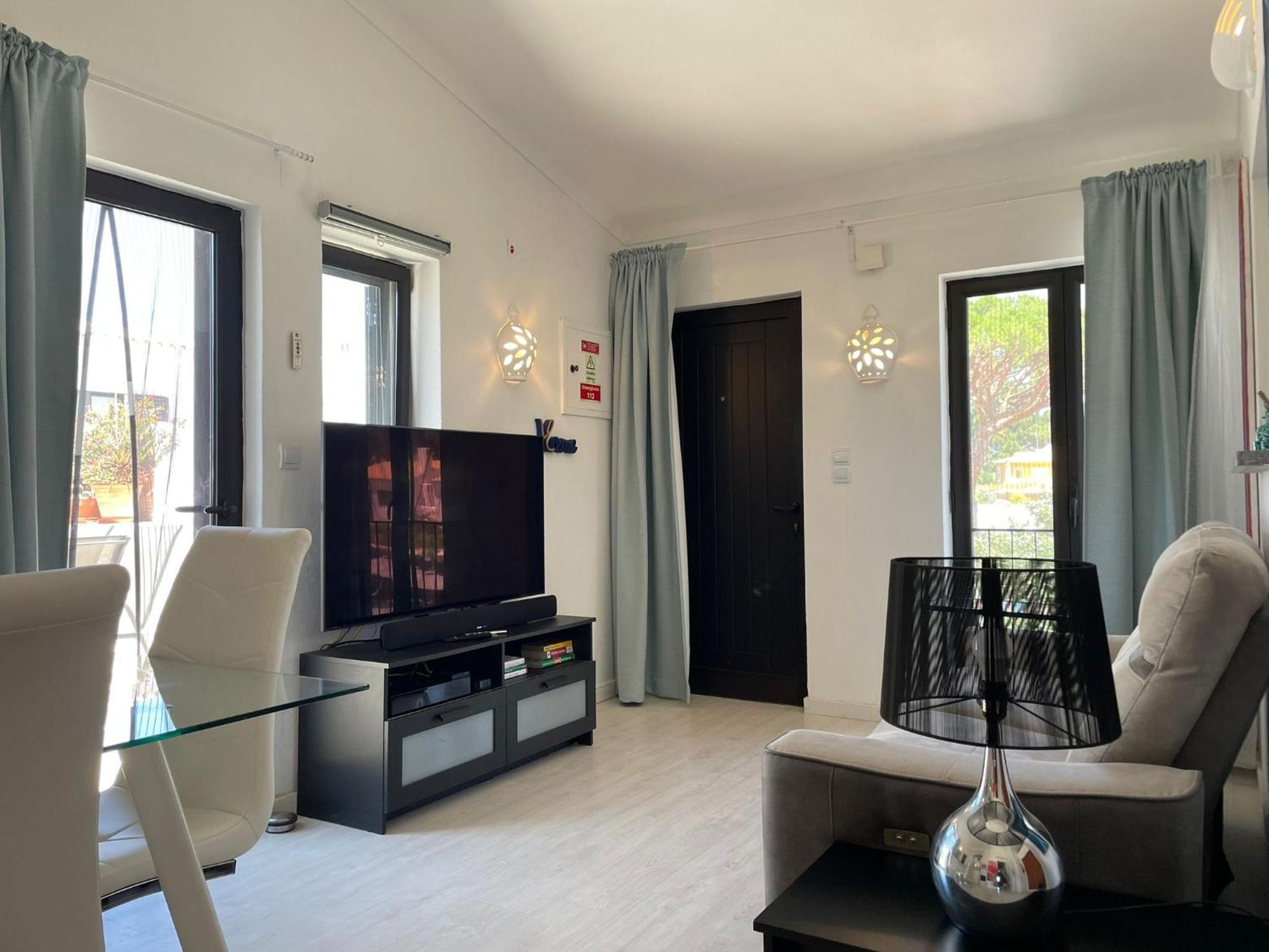 Apartamentos Honorio - Pool And Garden 빌라모라 외부 사진