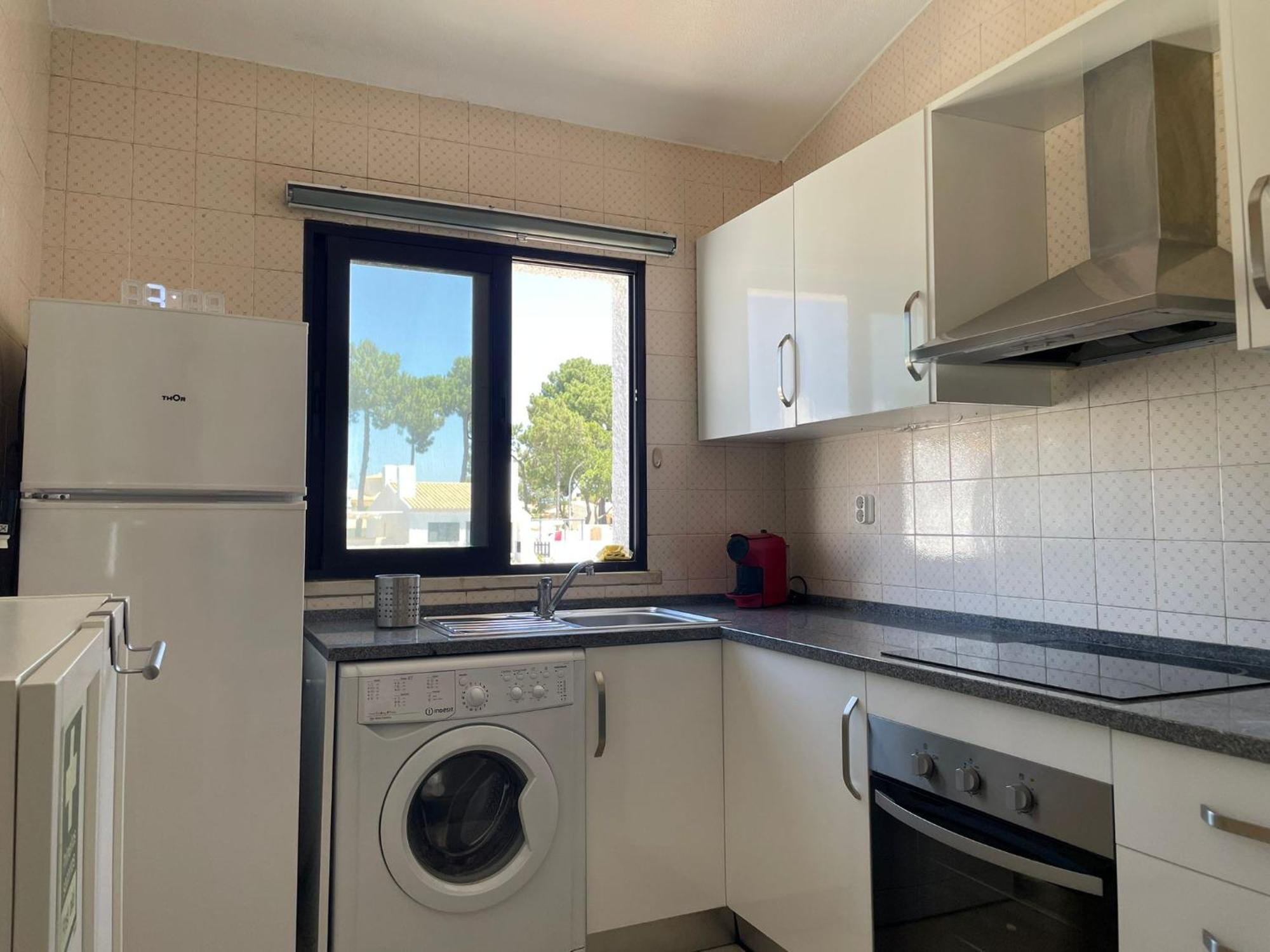 Apartamentos Honorio - Pool And Garden 빌라모라 외부 사진