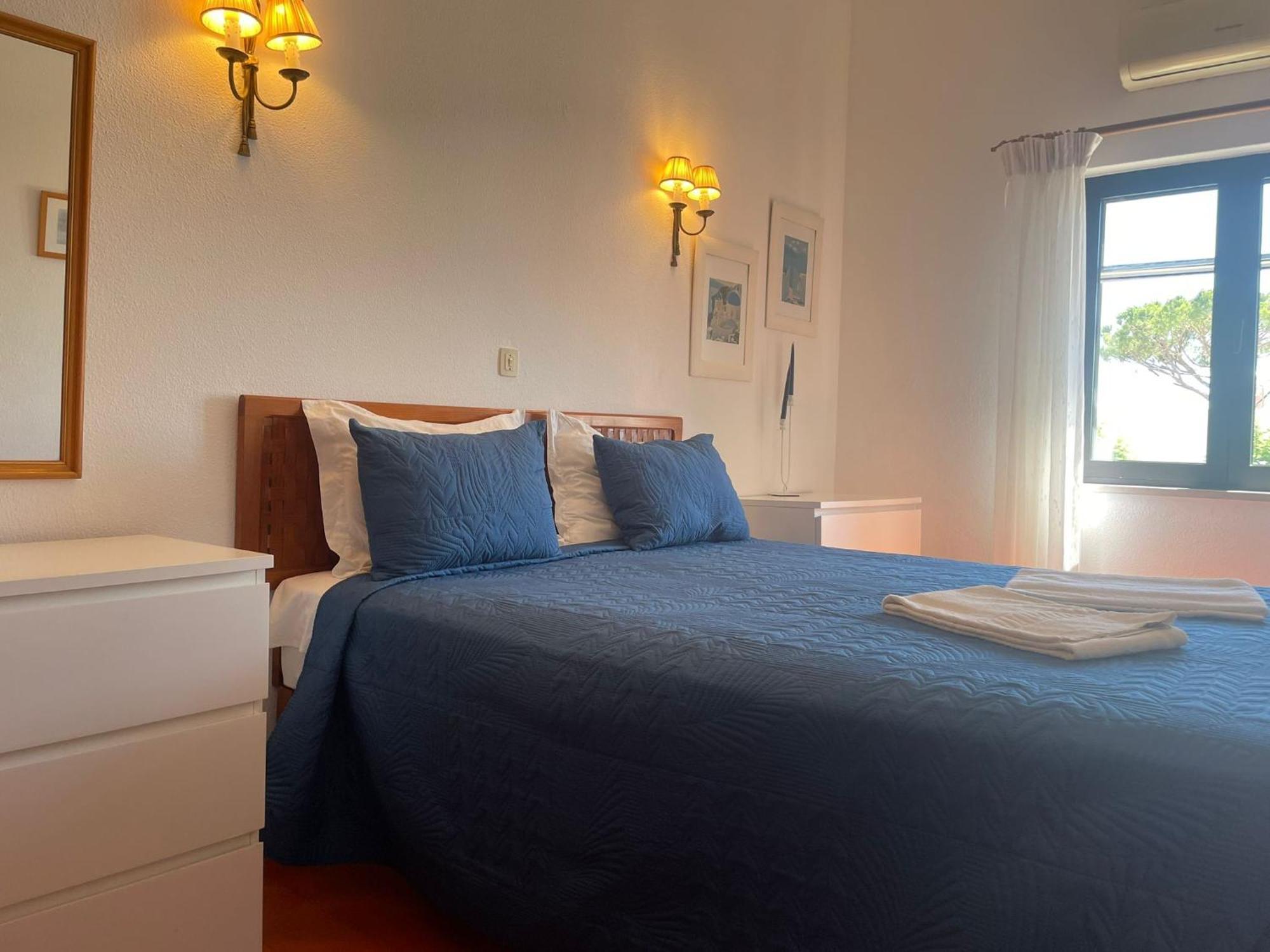 Apartamentos Honorio - Pool And Garden 빌라모라 외부 사진