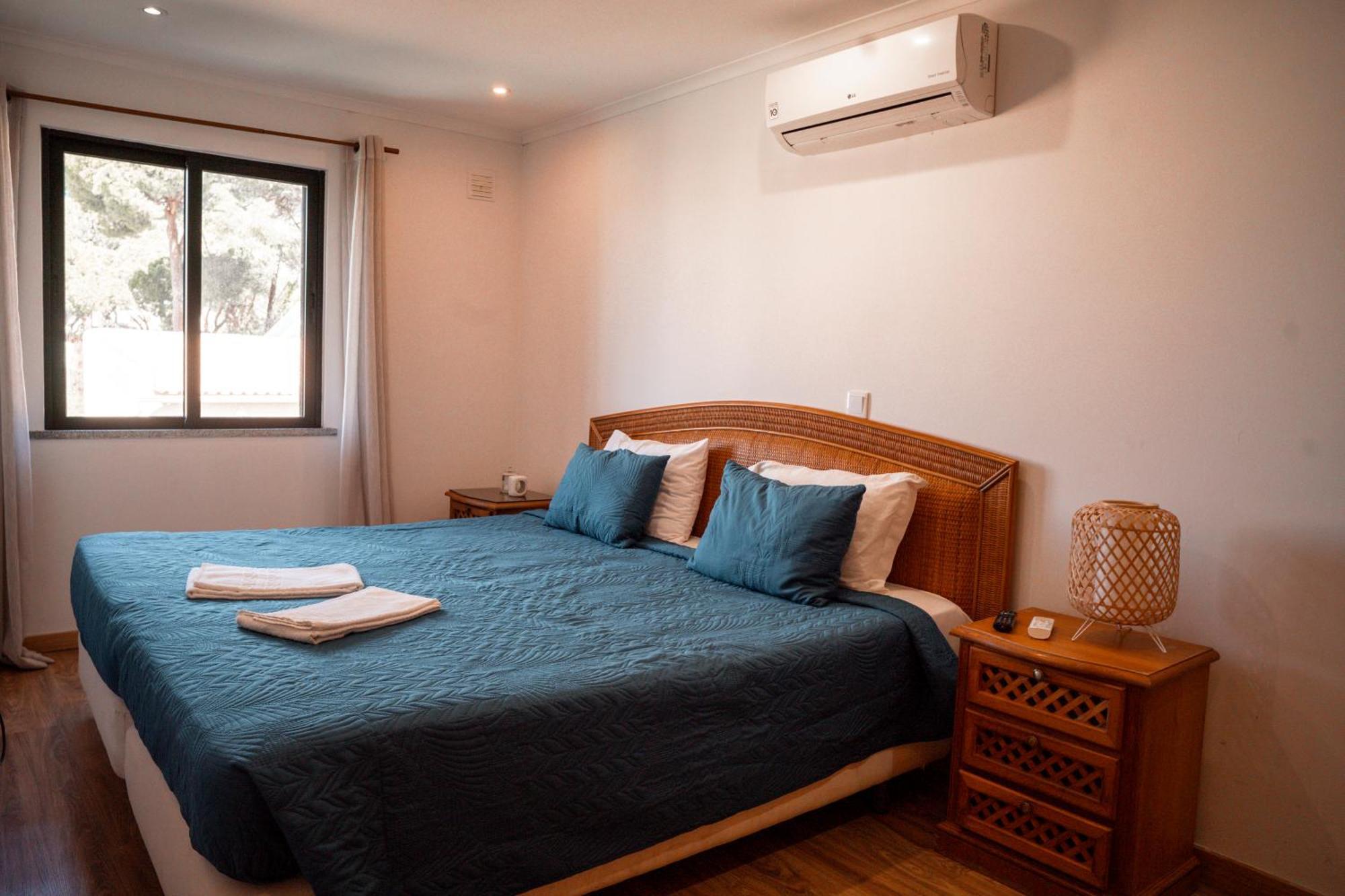 Apartamentos Honorio - Pool And Garden 빌라모라 외부 사진