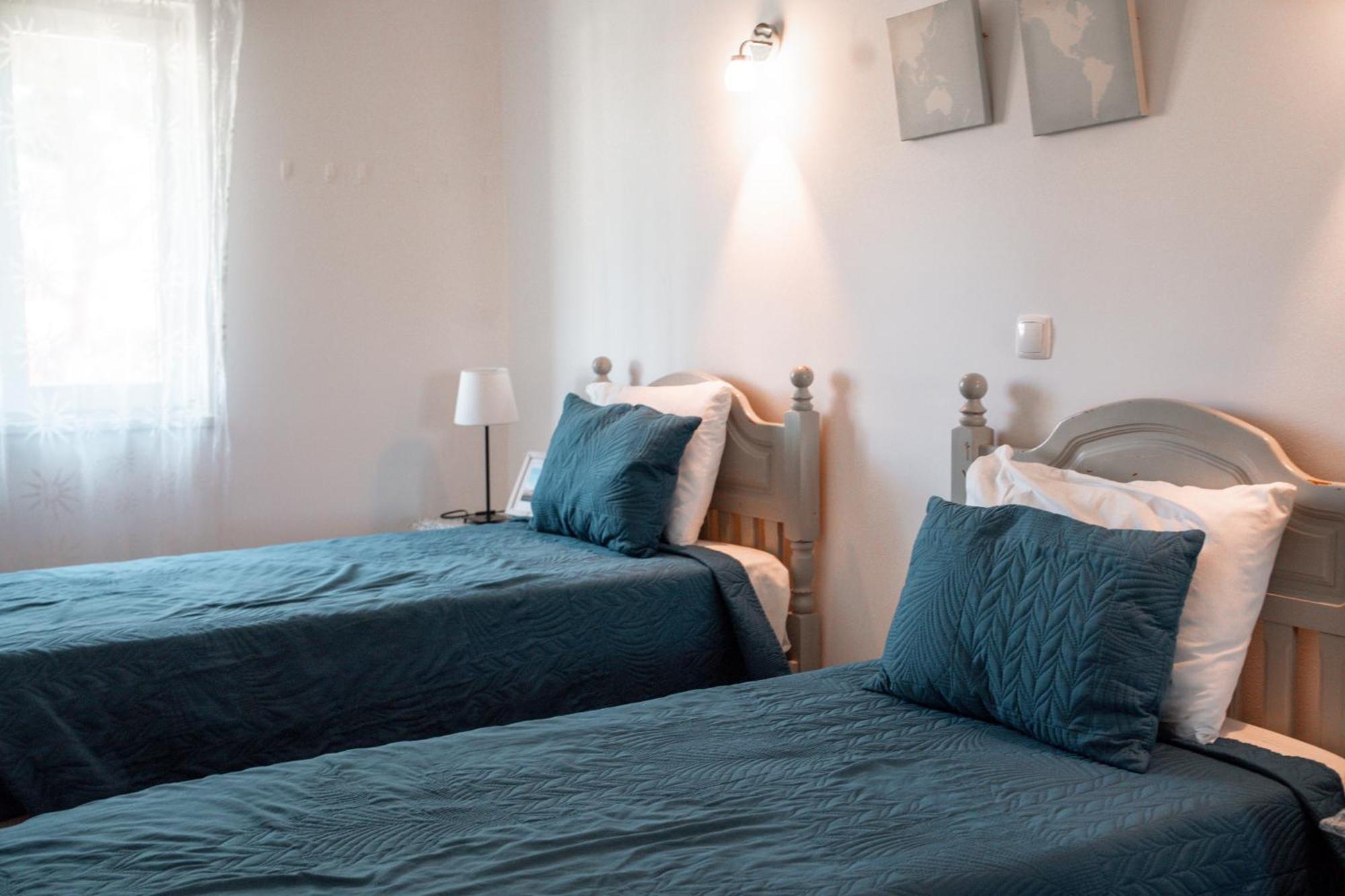 Apartamentos Honorio - Pool And Garden 빌라모라 외부 사진